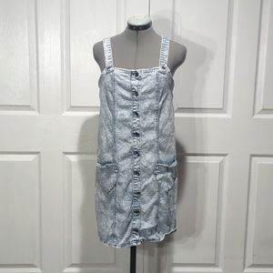 Women's BlackHeart Skirtalls